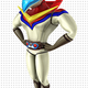 Illustration for article titled iChibi-Robo! Zip Lash/i: The TAY Review